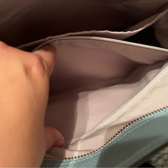 Kate Spade Crossbody/ Shoulder bag - Picture 3 of 6